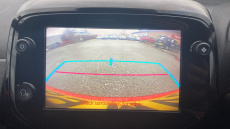 Citroen C1 1.0 VTi 72 Flair 5dr Petrol Hatchback